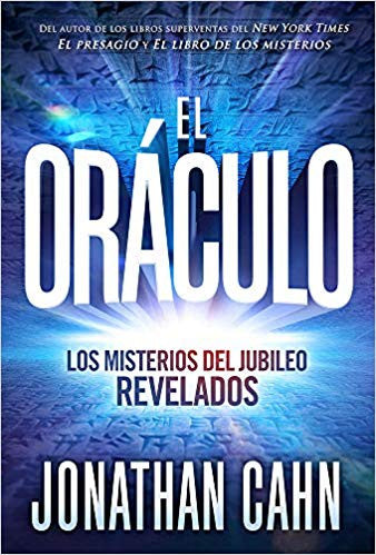 Oraculo