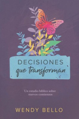 Decisiones que transforman