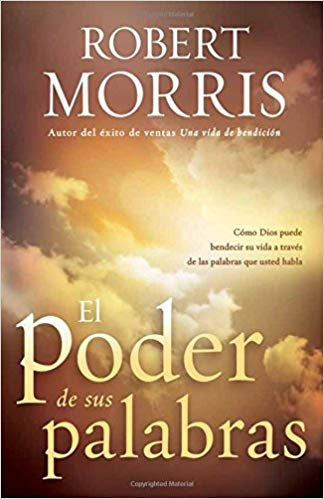Poder de sus palabras