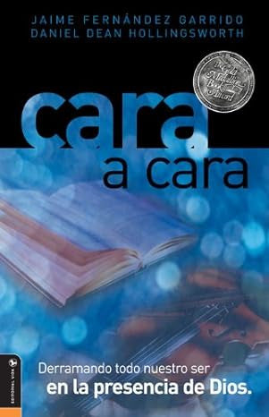 Cara a Cara