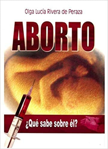 Aborto
