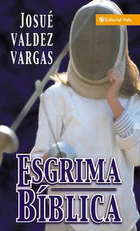 Esgrima biblica