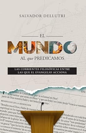 Mundo al que Predicamos