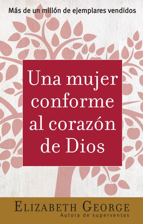 Una mujer conforme al corazon de Dios