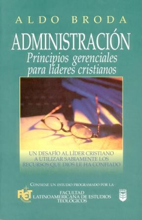 Administracion