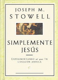 Simplemente Jesus