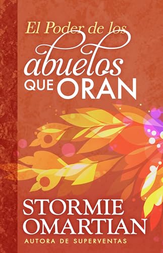 Poder de los abuelos que oran