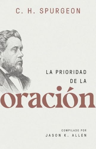 Prioridad de la oracion
