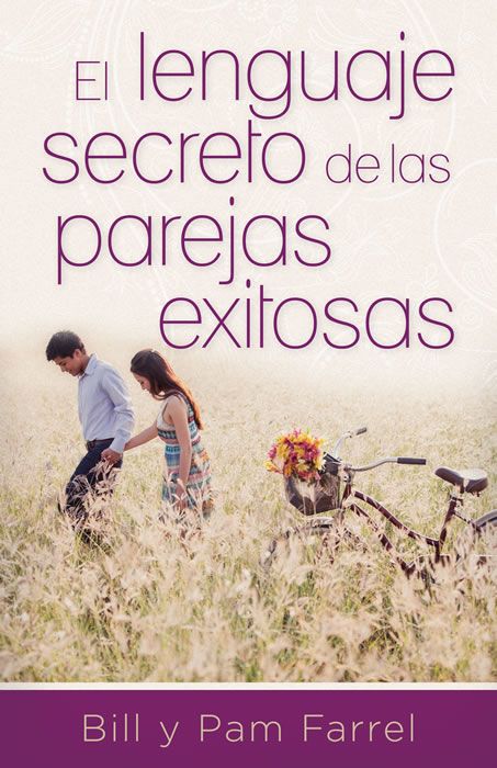 Lenguaje secreto de las parejas exitosas