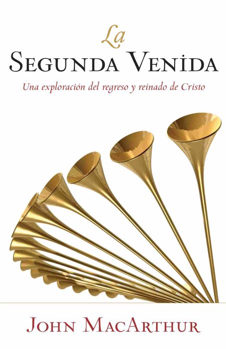 Segunda venida