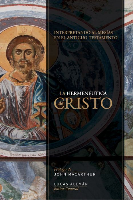 Hermeneutica de Cristo
