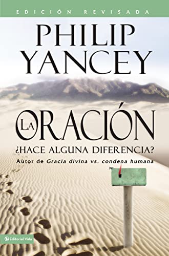 Oracion