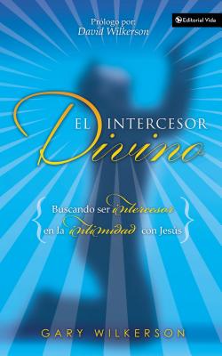 Intercesor divino