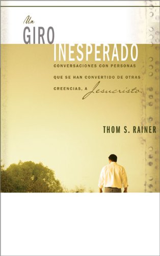 Un giro inesperado