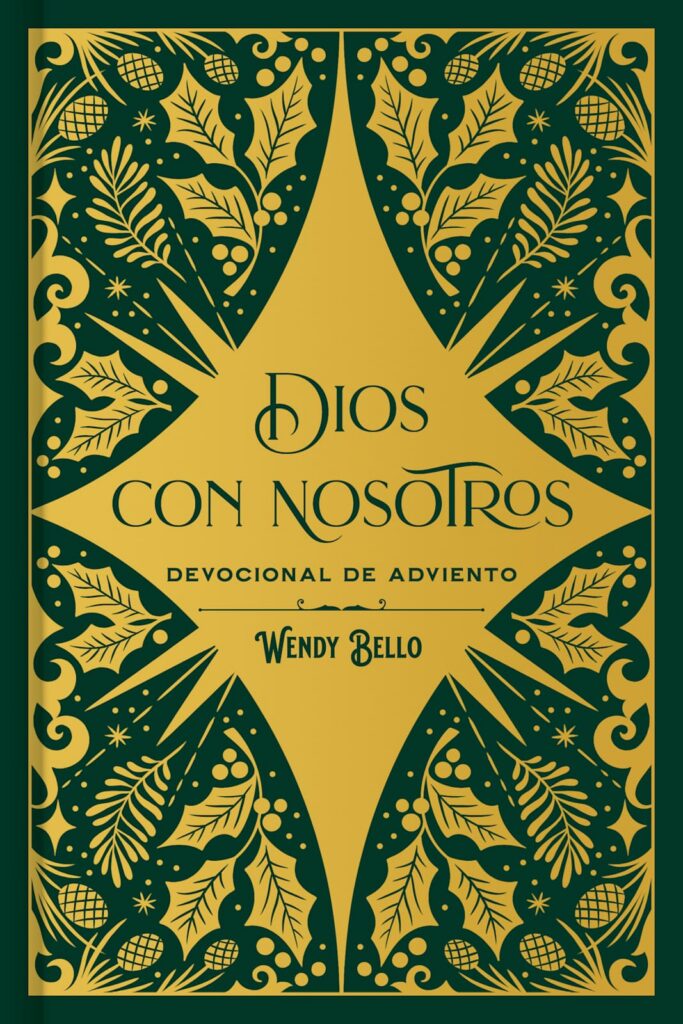 Dios con nosotros