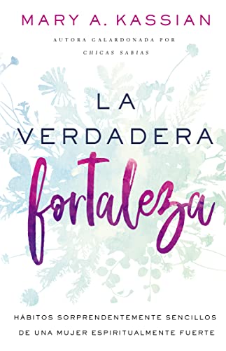 Verdadera Fortaleza