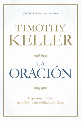 Oracion