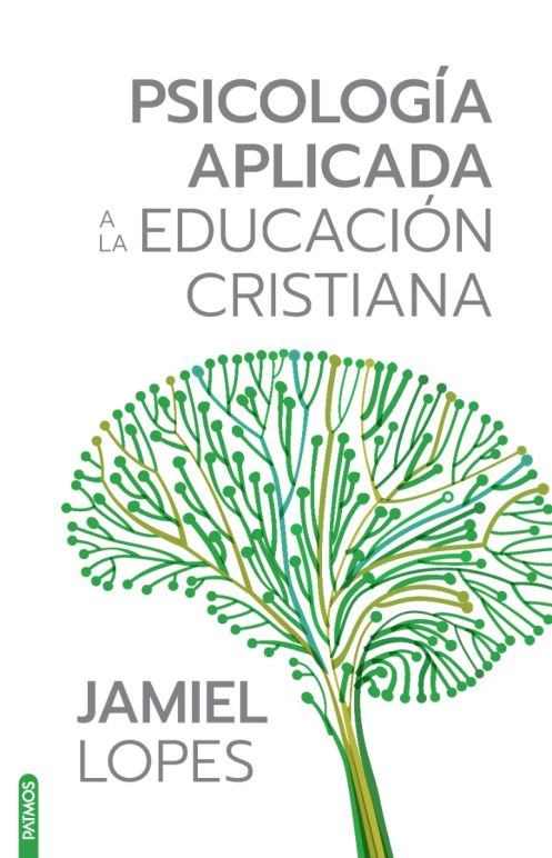Psicología aplicada a la educacion cristiana