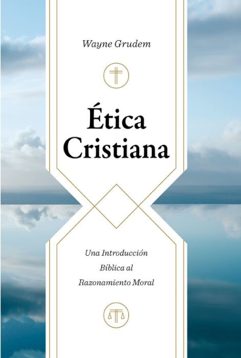 Etica cristiana