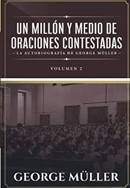 Un millon y medio de oraciones contestadas - Vol. 2