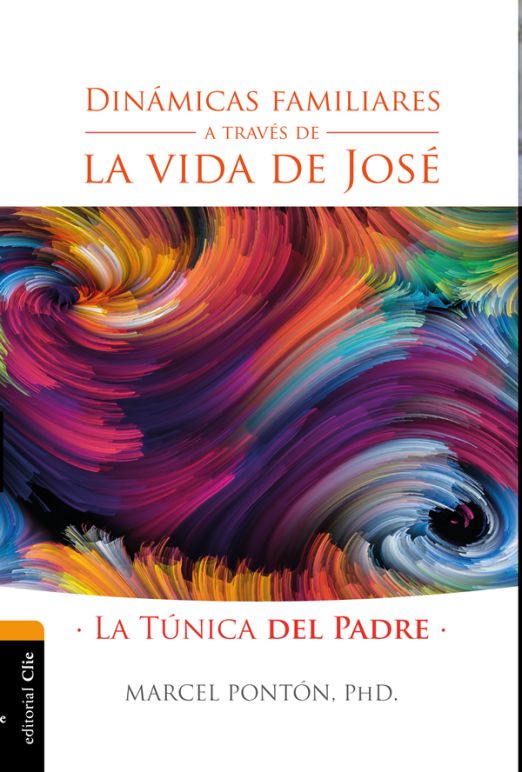Dinamicas familiares a traves de la vida de Jose
