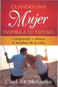 Cuando Una Mujer Inspira a su Esposo - Bolsillo