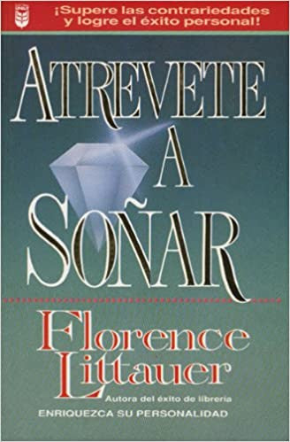 Atrevete a sonar
