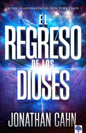 Regreso de los Dioses