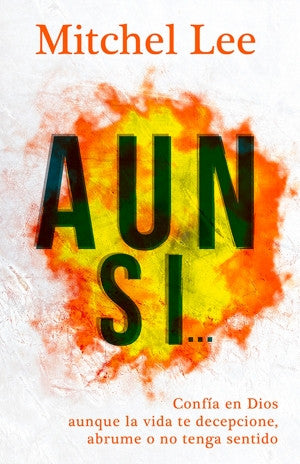 AUN SI…