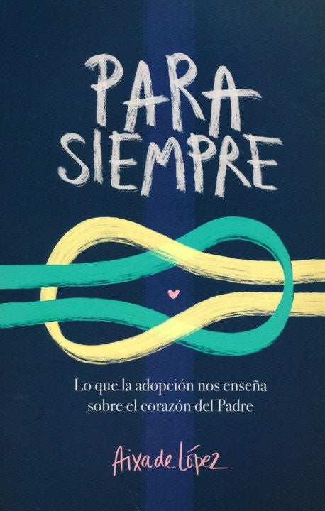 Para siempre