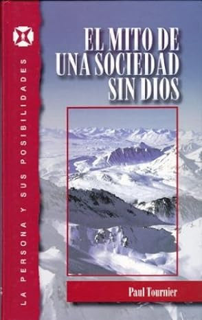 Mito de una sociedad sin Dios