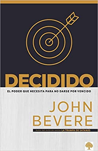 Decidido