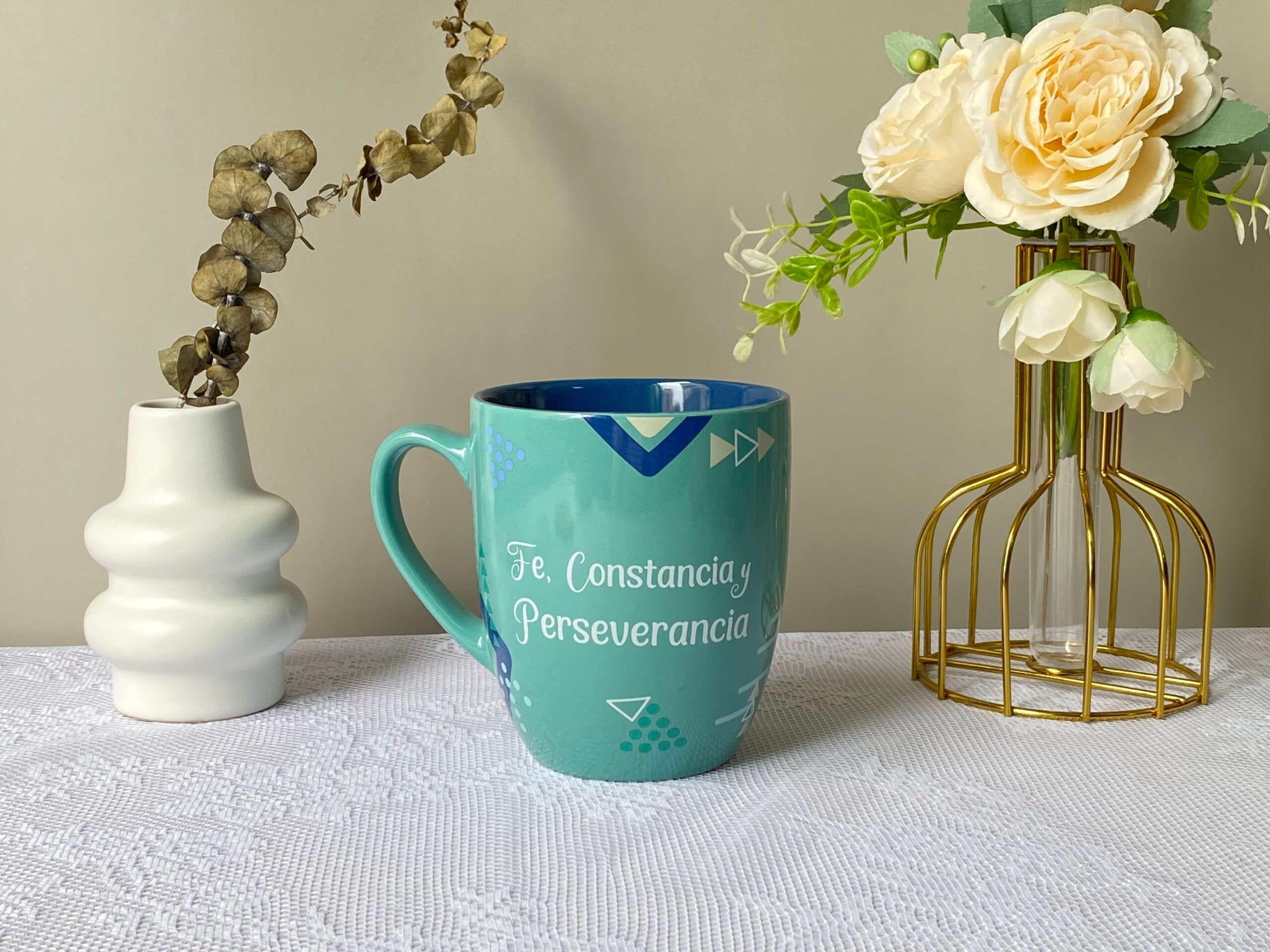 Taza toda ocasion