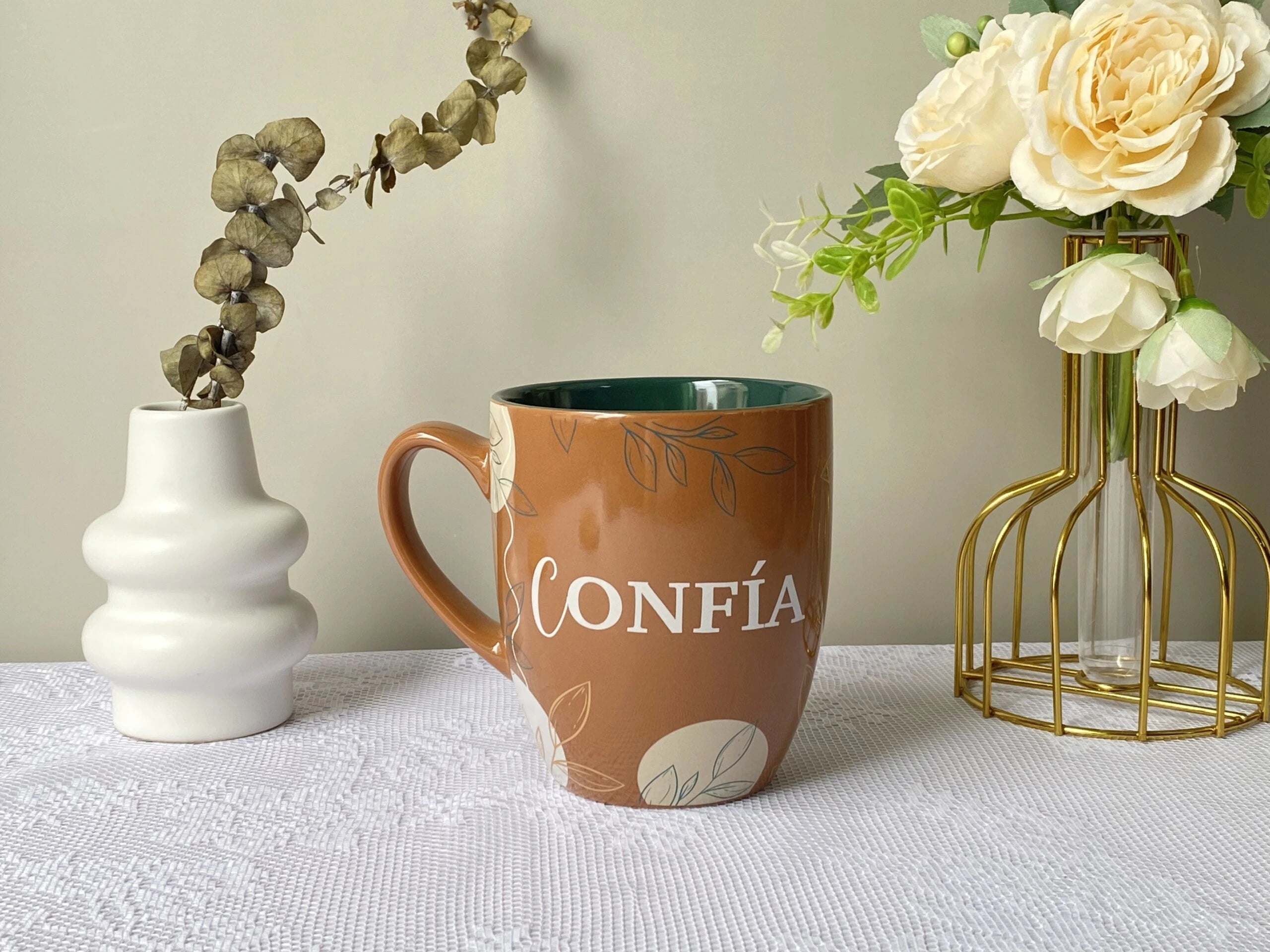 Taza toda ocasion