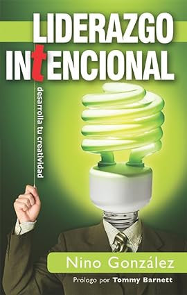 Liderazgo internacional