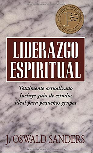 Liderazgo espiritual