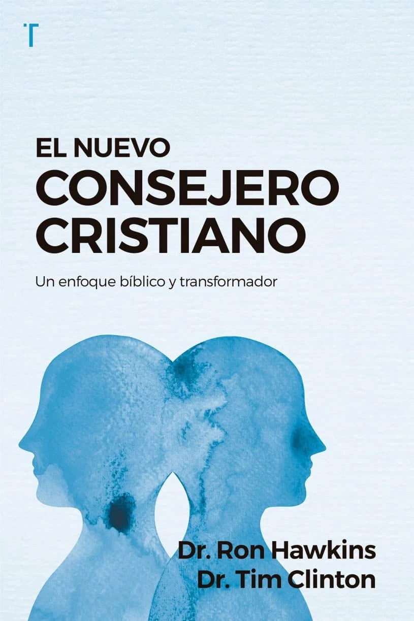 Nuevo consejero cristiano