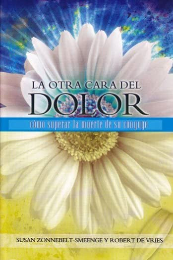 Otra cara del dolor