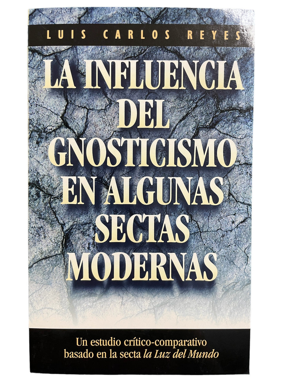 Influencia del Gnosticismo
