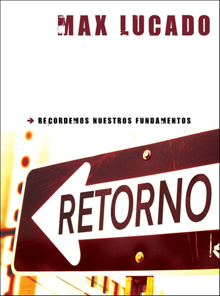 Retorno