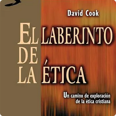Laberinto de la etica