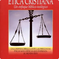 Etica cristiana