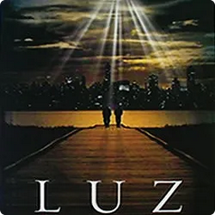 Luz en medio de las tinieblas