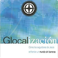Glocalizacion