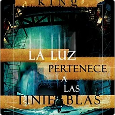 Luz pertencece a las tinieblas