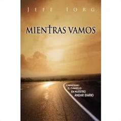 Mientras vamos