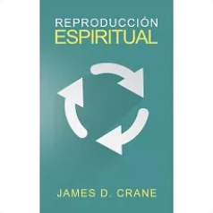 Reproduccion Espiritual  (Bolsillo)