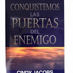 Conquistemos las puertas del enemigo