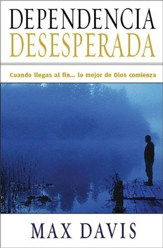 Dependencia Desesperada