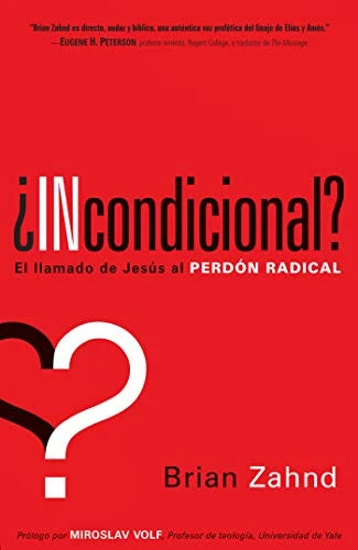 Incondicional?